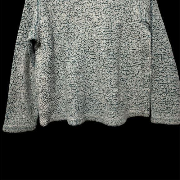 Secret Treasures girls Fleece sweatshirts size L/G 12/14 - Picture 10 of 12